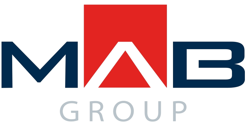 Nitrogen Logo